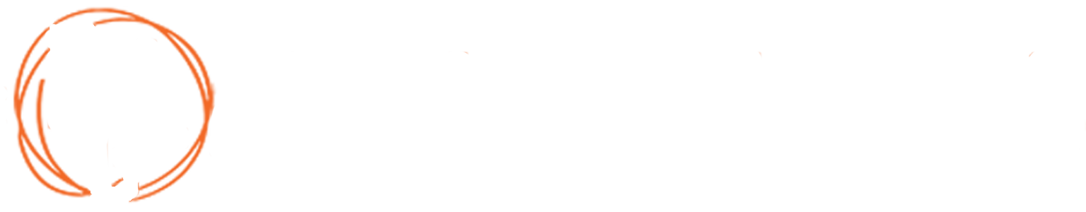 Big Little Gyms