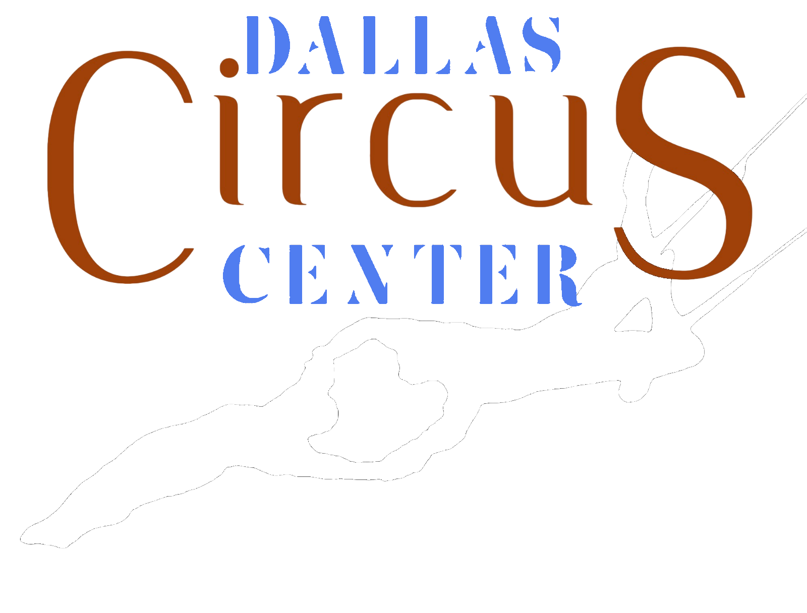 Dallas Circus Center